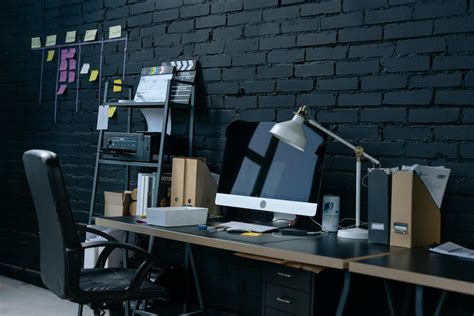 Organizing Digital Files: 10 Ideas for a Clutter.